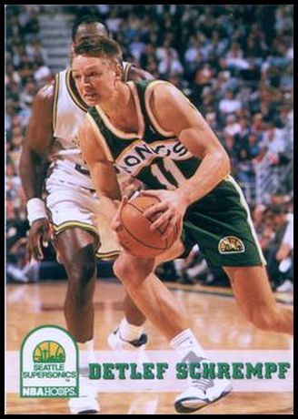 411 Detlef Schrempf